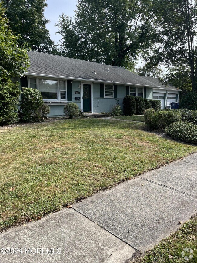 Apartments for Rent in Wanamassa NJ with Parking 527 Rentals Page 5