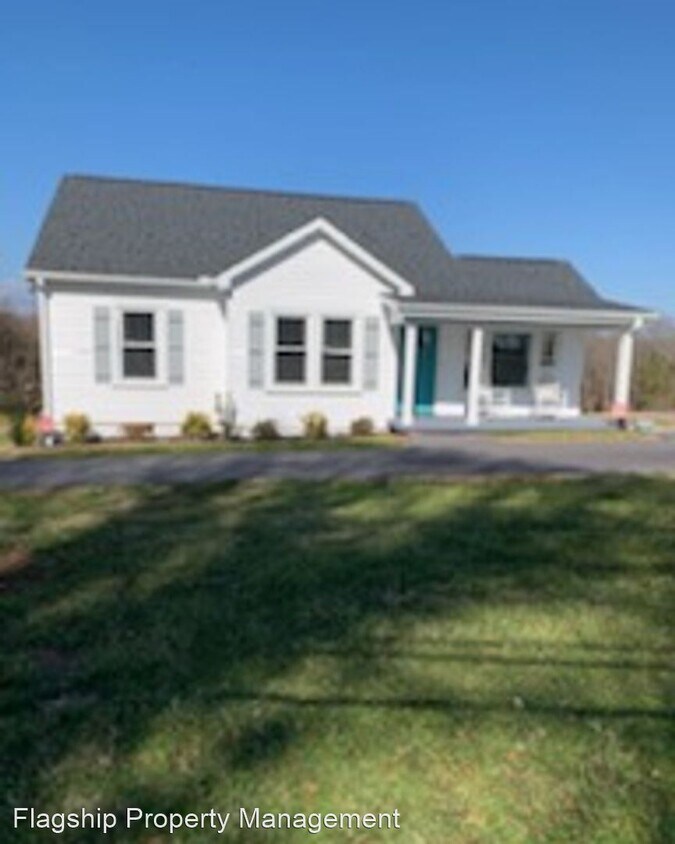 Primary Photo - 2 br, 1.5 bath House - 812 Ansel School Rd.