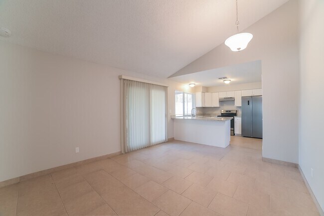 Foto del edificio - 5652 W Cochise Drive