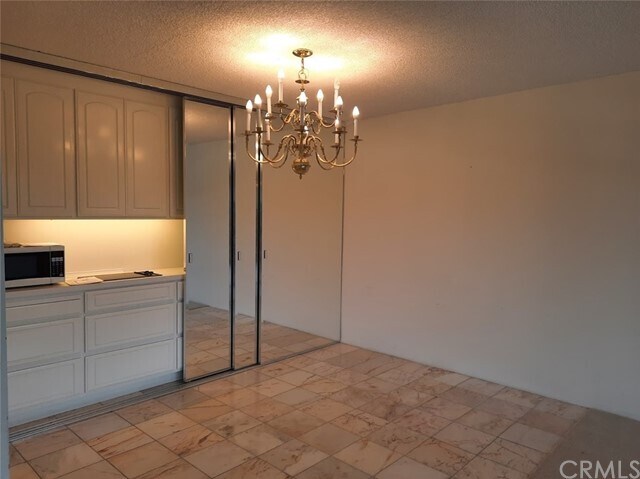 Building Photo - 24055 Paseo Del Lago St