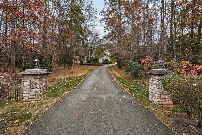 Photo - **Charming 3-Bedroom Rambler on 3 Acres in... House