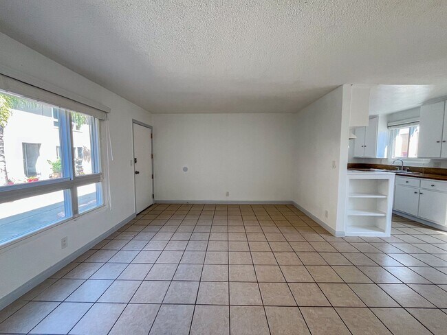 Foto del interior - 3216 W 99th St