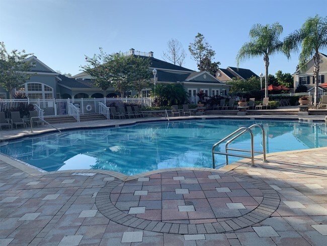 Foto del edificio - 12873 Madison Pointe Cir
