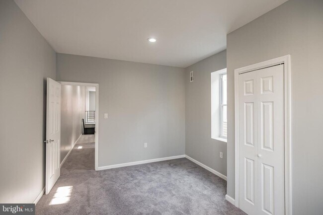 Foto del edificio - 2224 N Van Pelt St
