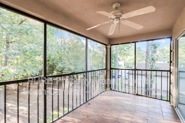 Foto del edificio - 208 Pipers Ln
