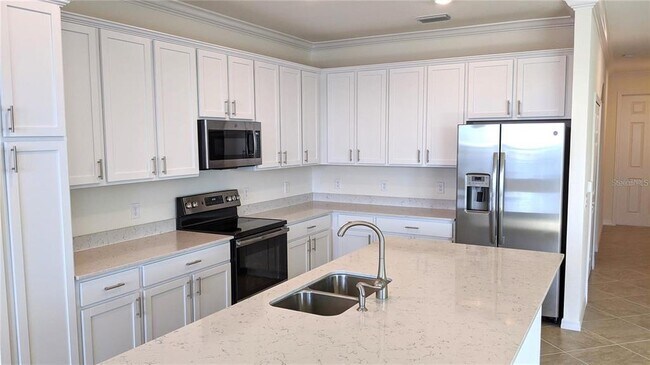 Foto del edificio - 1030 Tidewater Shores Loop