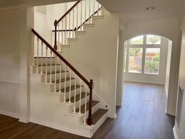 Building Photo - 12714 Turlock Ct