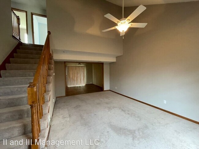 Foto del edificio - 3 br, 2 bath House - 515 Spring Ave