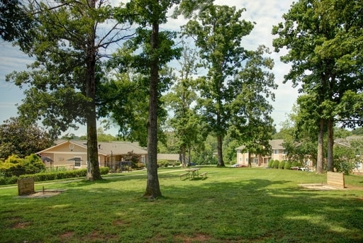 Building Photo - 1520 Greenbrier Ridge Way