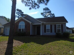 Building Photo - 3133 Winesap Rd