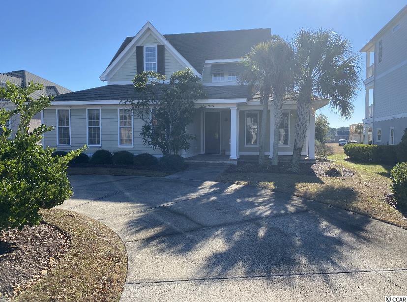 Foto principal - 998 Shipmaster Ave