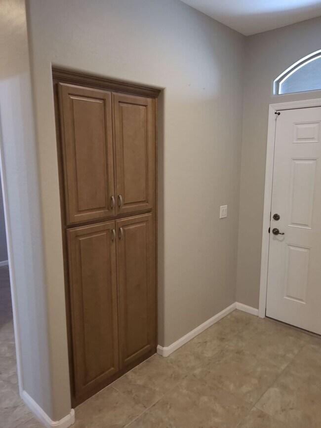 Building Photo - 55+ Community