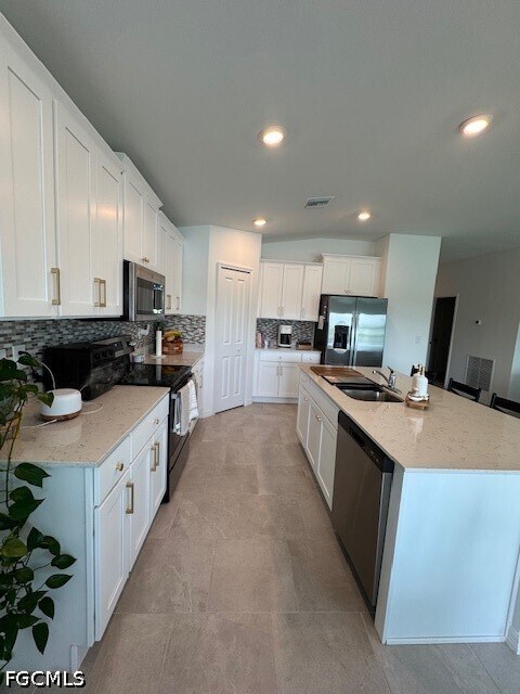 Foto del edificio - 3892 Treasure Oak Wy