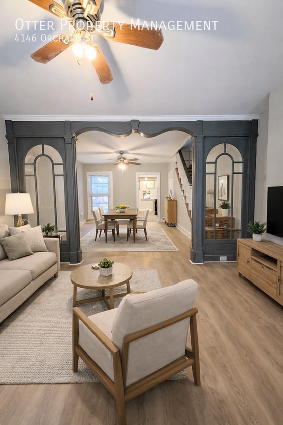 Photo - 4146 Orchard St-