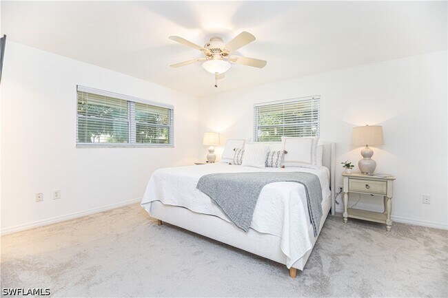 Building Photo - 2983 Binnacle Dr