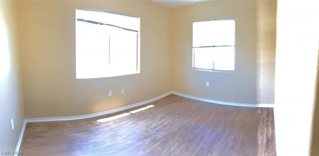 Building Photo - 3318 N Decatur Blvd