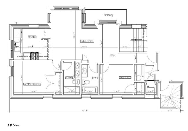 Building Photo - 2141 W Fletcher St