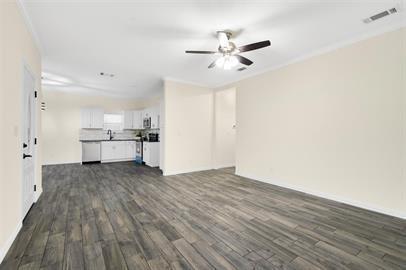 Building Photo - 1108 Chaffin St