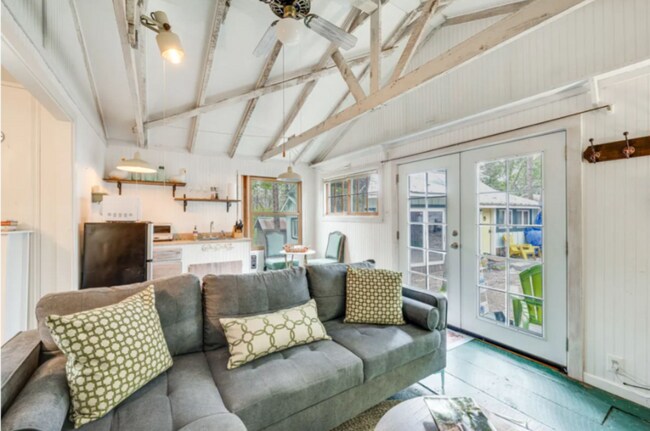 Foto del edificio - 54710 Crane Valley Ct
