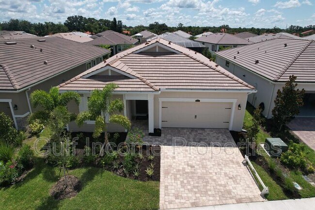 Photo - 8713 Sundance Lp House