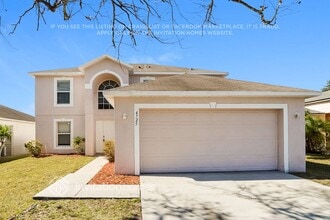 Building Photo - 4725 Willamette Cir