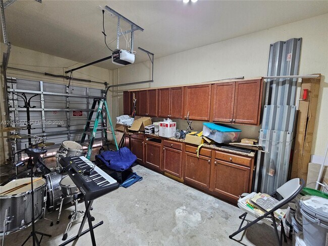 Foto del edificio - 23991 SW 114th Ct