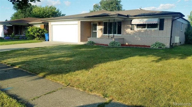 Building Photo - 27322 Newport Dr