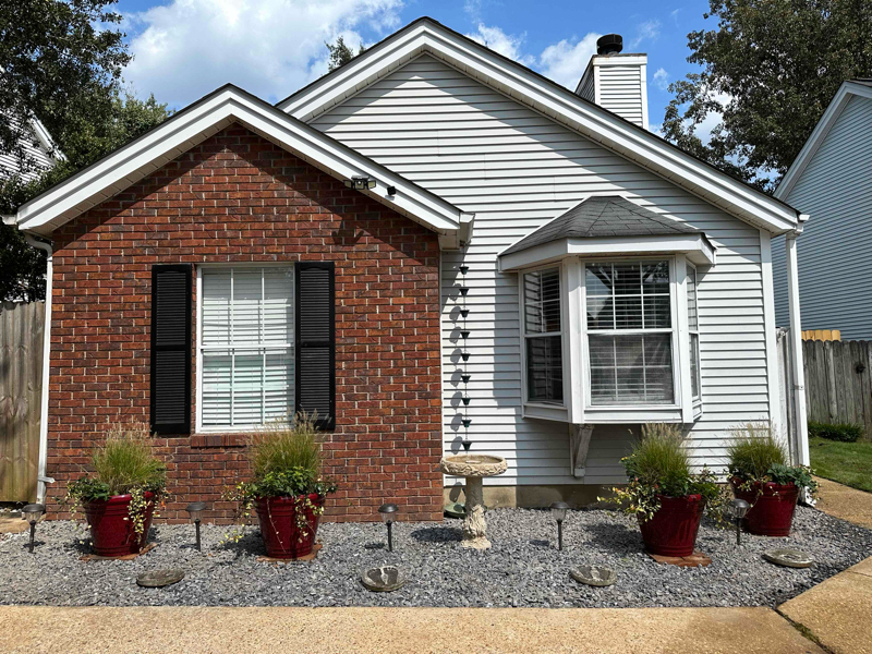 Foto principal - 2811 Swallow Ln