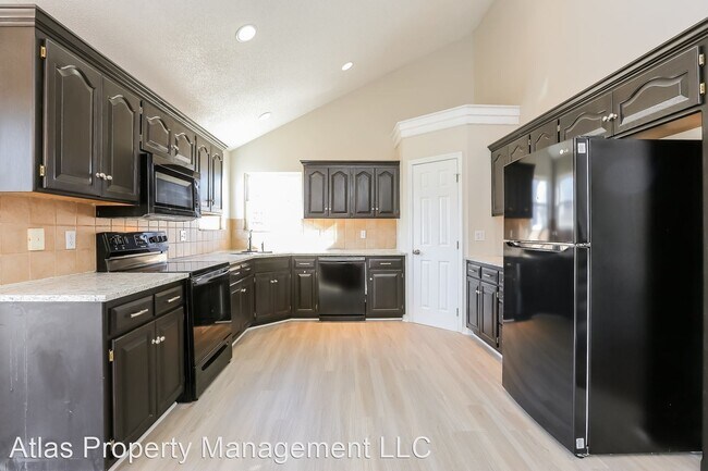 Foto del edificio - 3 br, 2.5 bath House - 7726 North Norton A...