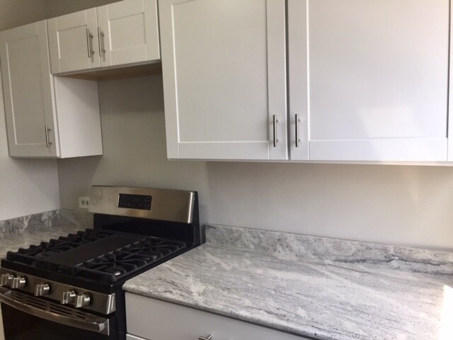 Foto del edificio - 3950 N lake shore Dr