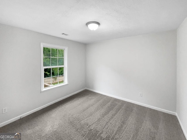 Building Photo - 4102 Round Stone Trail SW