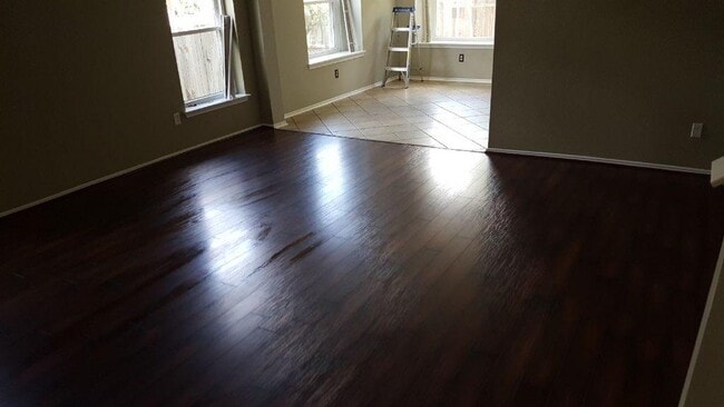 Building Photo - 2810 Turtle River Dr