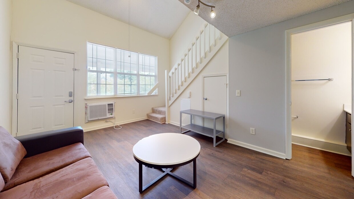 Photo - Seahawk Retreat Apartments