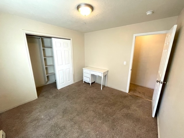 Building Photo - 751 N 200 E