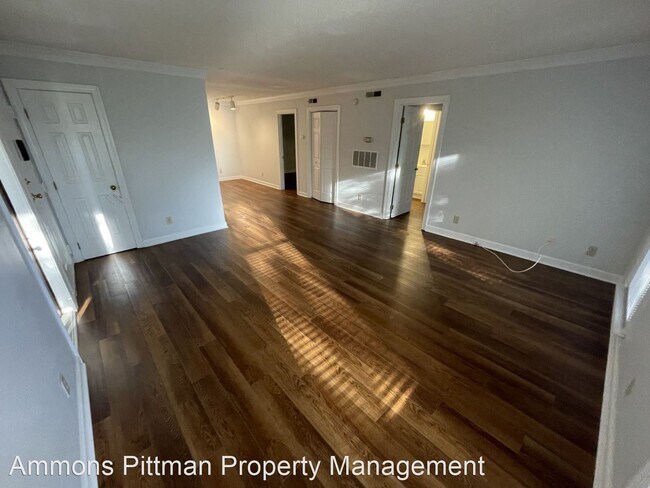 Building Photo - 2 br, 2 bath House - 3522-302 Ivy Commons Dr.