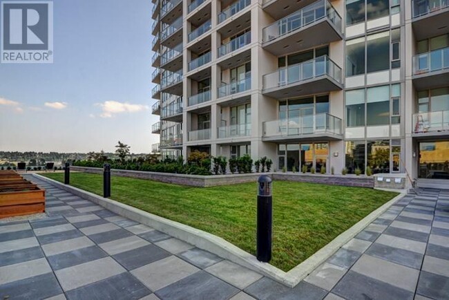 Photo du bâtiment - 668-668 Columbia St