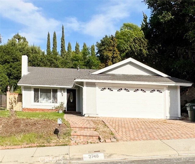 Primary Photo - 2748 Rio Lempa Dr