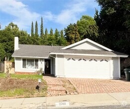 Building Photo - 2748 Rio Lempa Dr