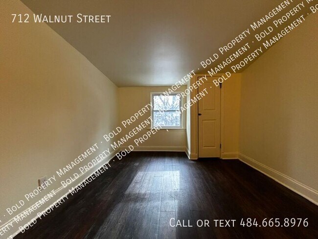 Foto del edificio - 712 Walnut St