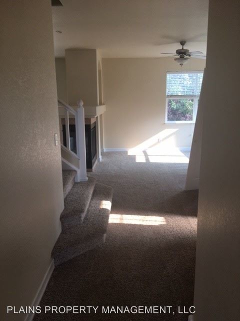 Foto del edificio - 2 br, 2 bath House - 5935 West 1st Street