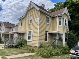 Building Photo - 410 Pearl St