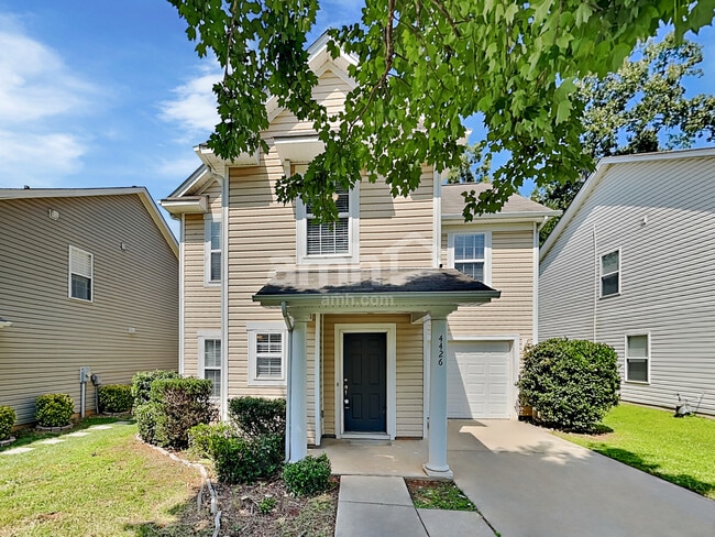 Building Photo - 4426 Red Hook Rd
