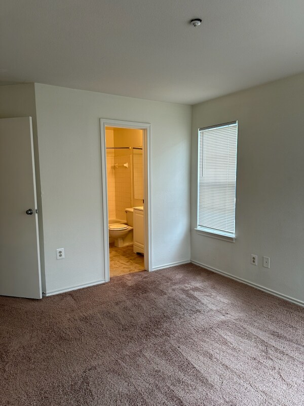 9907 Boysenberry Way Unit 102, Montgomery Village, MD 20879 Condo for