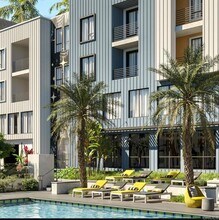 Building Photo - 6000 Luminary Dr