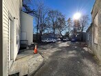 Foto principal - 2572 Massachusetts Ave