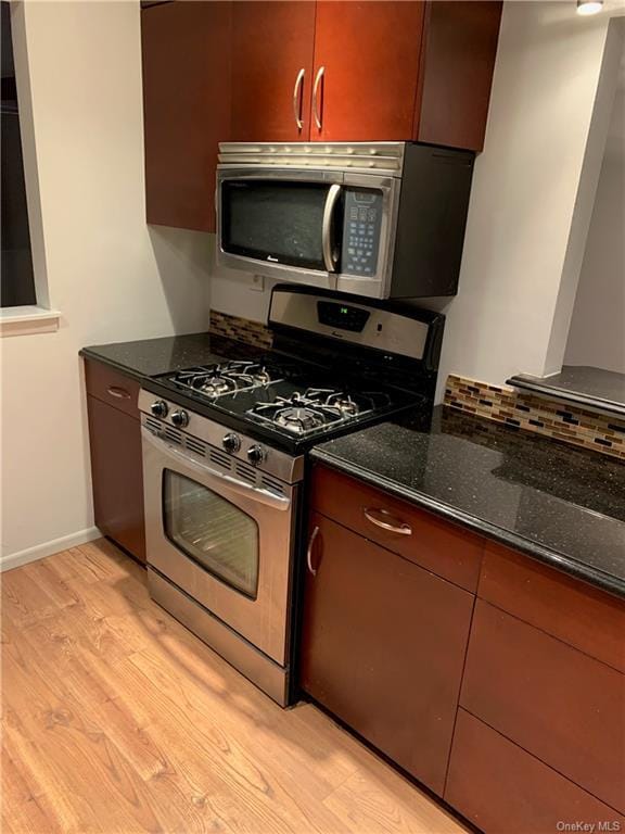 308 Town Hill Condominium Unit 5C, Nanuet, NY 10954 Condo for Rent