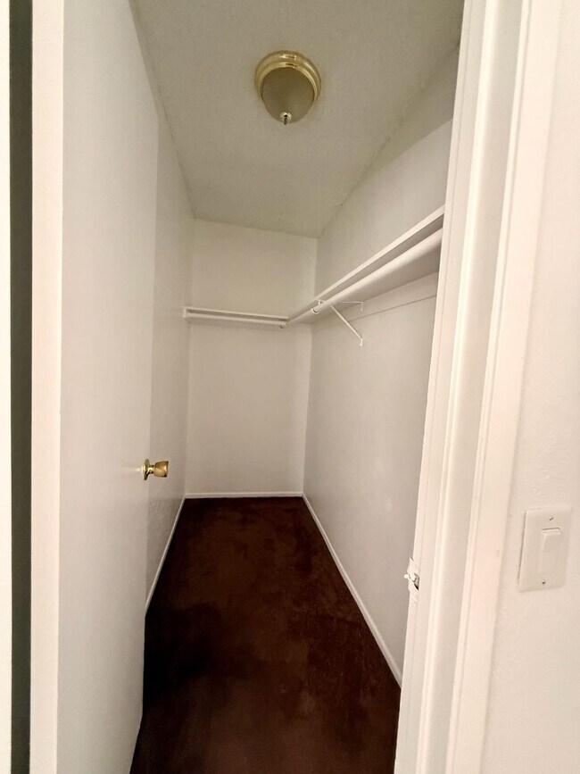Foto del edificio - 316 E Ave Q-7