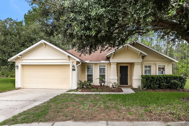 Building Photo - 4143 Sherman Hills Pkwy W