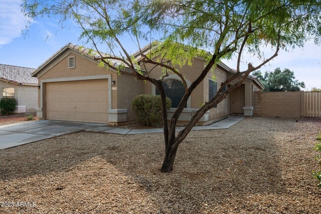 Building Photo - 7935 W Preston Ln
