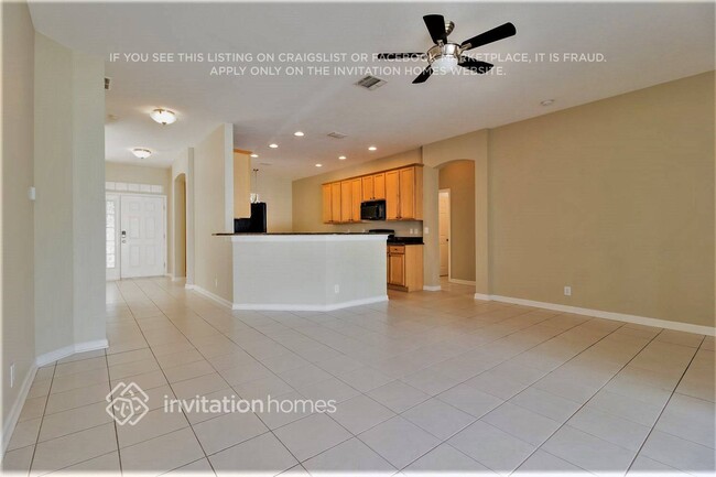 Building Photo - 110 E Lake Victoria Cir